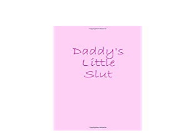 Young Girl Bdsm